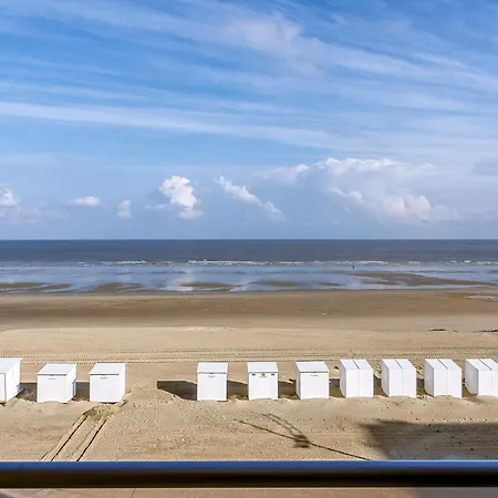 Διαμέρισμα Sun 0301 *